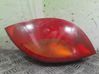 Rear/tail lights 97KG13N004BA
