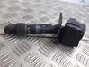 Interruptor de luz B883
