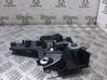 Rear door interior handle 9649218977