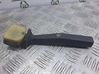 Wiper switch 413436