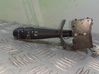 Interruptor de luz 251565