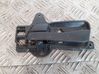 Rear door interior handle 83613FD000