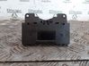 Screen/display/small screen 96250976ZR