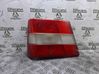 Rear/tail lights 9133731