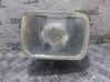 Headlight/headlamp 88701