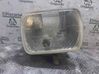 Headlight/headlamp 02113