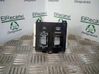 Interruptor de luz 8955001893