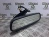 Espejo retrovisor (interior) 3S7117D550AE