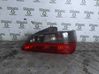 Takavalot 2255D