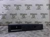 Electric window control switch CC29684L1C02
