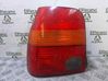 Rear/tail lights 6H0945111H