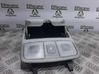 Otras luces interiores 928002LXXX