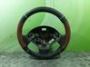 Airbag lateral 1871031000