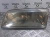 Headlight/headlamp 0190044