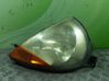 Headlight/headlamp 5120