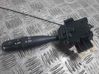 Interruptor de luz 17368I