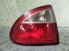 Luz trasera/de freno 1M6945257