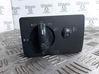 Light switch 7M5T13A024LA