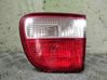 Luz trasera/de freno 1M6945259