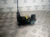 Serrure 9203881