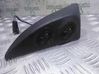 Electric window control switch 90389335