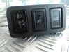 Interruptor de luz 7331262J10