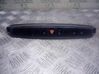 Hazard light switch 4548202610
