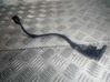 Sensor 1J0973723
