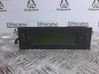 Screen/display/small screen 9644422477