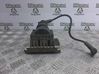 High voltage ignition coil S102020003