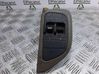 Electric window control switch EJS10007