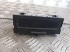 Pantalla/monitor/visor 8200107839