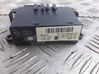 Unidad de control/módulo del motor 61318386427