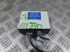 Otras unidades de control/módulos 38370SK3E0