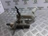 Bomba de freno 8200129956