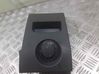 Light switch 13204952