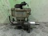 Brake booster 1K1611301