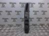 Electric window control switch 90906