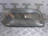 Headlight/headlamp 7R0190044