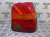 Rear/tail lights 6H0945258