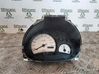 Nopeusmittari (mittaristo) YS5F10849LB
