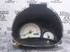 Geschwindigkeitsmesser Cockpit 97KP10841A