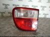 Luz trasera/de freno 1M6945092B