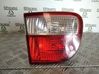 Luz trasera/de freno 1M6945259