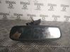Espejo retrovisor (interior) 015624