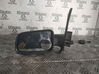 Front door electric wing mirror 010041