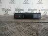 Multifunctional control switch/knob 96628249