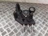 Tensor de correa del alternador 04891659AA