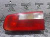 Luz trasera/de freno 23460202