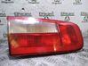 Luz trasera/de freno 23460102